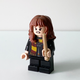 Image for article titled Spoilin' Santa: What's Inside the LEGO Harry Potter Advent Calendar?
